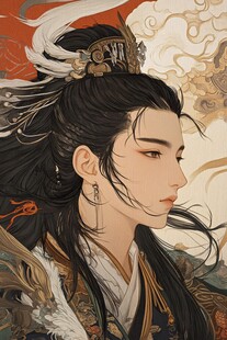 柠檬短剧主视觉海报：都市甜宠题材短剧