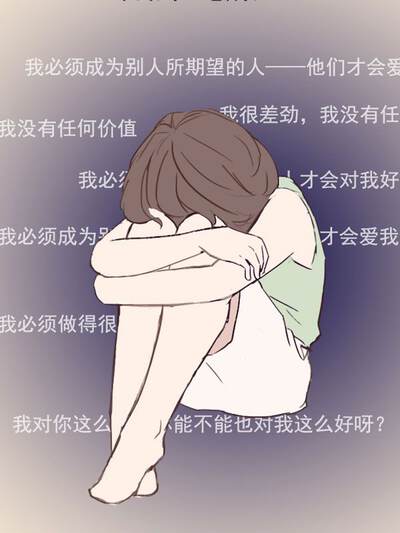 柠檬短剧之夏日回甘封面